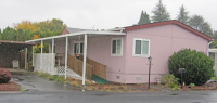 2420 NE Hembree St #44, Mcminnville, OR 97128 