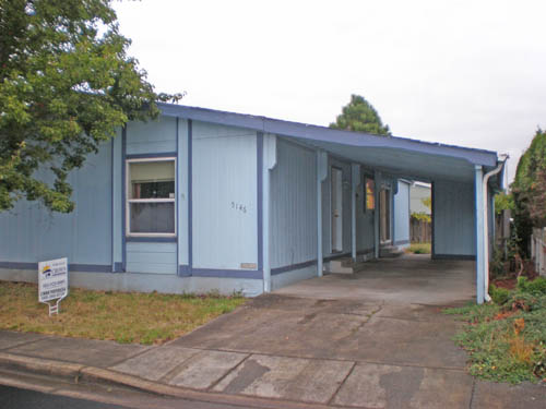 5146 Springfield ct, Keizer, OR 97303 