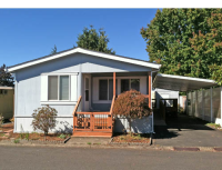 2100 NE Sandy Blvd #117, Fairview, OR 97024 
