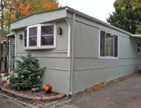 21100 NE Sandy Blvd #74, Fairview, OR 97024 