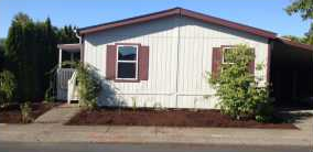 3300 Main St. #66, Forest Grove, OR 97116 