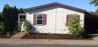3300 Main St. #66, Forest Grove, OR 97116 