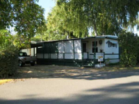 233 SHASTA AVE #9, Eagle Point, OR 97524 