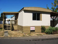 1415 S. Bertelsen Road Site 98, Eugene, OR 97402 