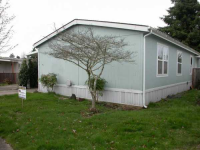1005 FERRY STREET, Dayton, OR 97114 