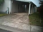 164 N DAVIS ST, Cornelius, OR 97113 