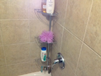 14914 SE 122nd Ave, Clackamas, OR 97015 