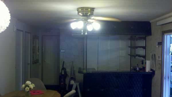 13900 SE Highway 212 Spc 62, Clackamas, OR 97015 