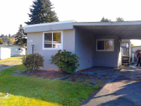 13900SE Hwy 212 #108, Clackamas, OR 97015 