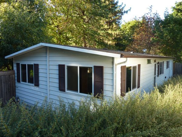 8 Anywhere, Clackamas, OR 97015 