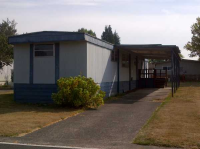 13900 SE HWY 212 #138, Clackamas, OR 97015 