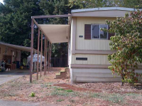 13900 SE HWY 212 #45, Clackamas, OR 97015 