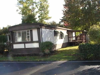 13900 SE hwy 212 #211, Clackamas, OR 97015 