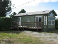 16117 Hwy. 101 So. Spc 110, Brookings, OR 97415 