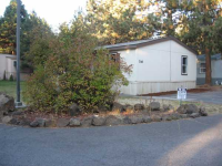 61000 Brosterhous Rd space 716, Bend, OR 97702 