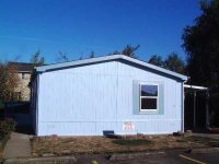 322 Aspen, Space 13, Aumsville, OR 97325 