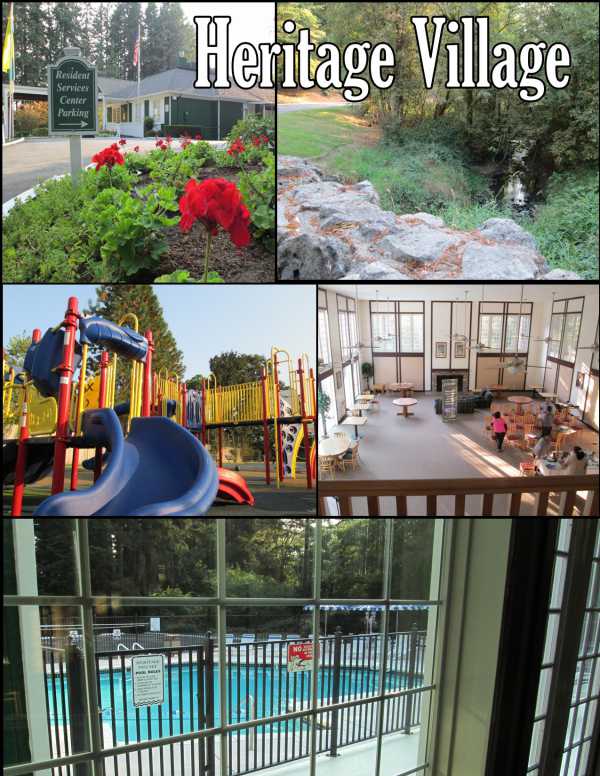 17875 SW Bunker Oak, Beaverton, OR 97006 