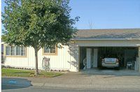 17648 NW Shady Fir Lp, Beaverton, OR 97006 