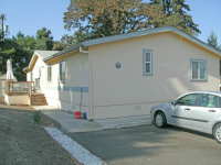 6900 SW 195th Ave #197, Beaverton, OR 97007 