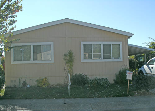 21000 NW Quatama Rd #17, Beaverton, OR 97006 