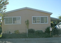 21000 NW Quatama Rd #17, Beaverton, OR 97006 