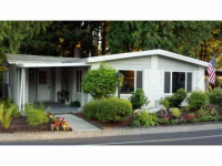 100 SW 195TH #184, Beaverton, OR 97006 