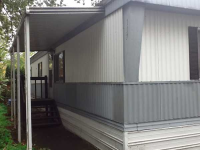 13820 SW Electric Street #117, Beaverton, OR 97005 