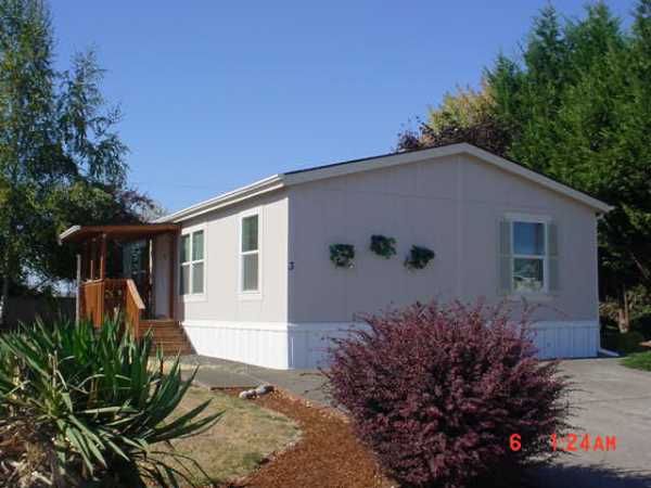 2151 Three Lakes rd.se.#3, Albany, OR 97322 