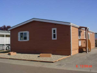 2151 Three Lakes rd.se.#36, Albany, OR 97322 