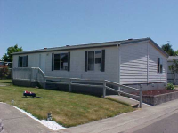 2151 Three Lakes rd.se.#16, Albany, OR 97322 