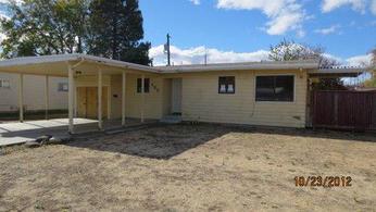 137 SW 12th St, Ontario, OR 97914 