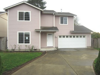 4270 Studio Court NE, Salem, OR 97305 