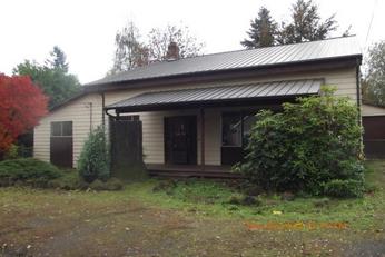 6056 SE Nehalem St, Portland, OR 97206 