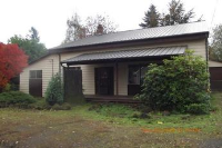 6056 SE Nehalem St, Portland, OR 97206 