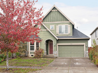17139 SW Sandhill Lane, Sherwood, OR 97140 
