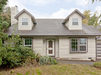 1510 NE Centurion Place, Gresham, OR 97030 