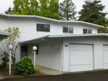 12050 SW Camden Lane, Beaverton, OR 97008 