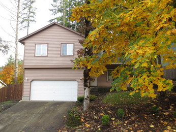 859 South 72nd Street, Springfield, OR 97478 