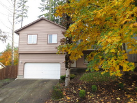 859 South 72nd Street, Springfield, OR 97478 