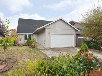 335 Cosmo Street, Lafayette, OR 97127 