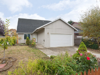 335 Cosmo Street, Lafayette, OR 97127 