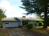 430 SE 155th Place, Portland, OR 97233 