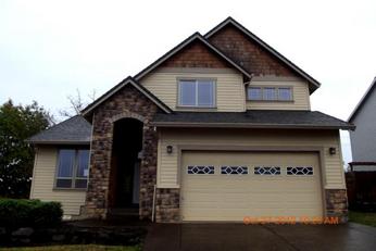 331 Chinook Street, Molalla, OR 97038 