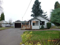 4007 SE 98th Avenue, Portland, OR 97266 