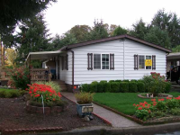 5050 Columbus St # 5, Albany, OR 97322 