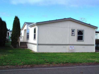 331 Aspen, Space 61, Aumsville, OR 97325 