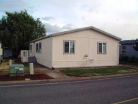 214 Bellevue, Site 68, Aumsville, OR 97325 