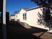 608 Windemere St Space 80, Aumsville, OR 97325 