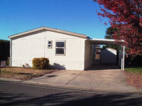 608 Windemere St Space 90, Aumsville, OR 97325 