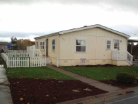 608 Windemere St Space 111, Aumsville, OR 97325 